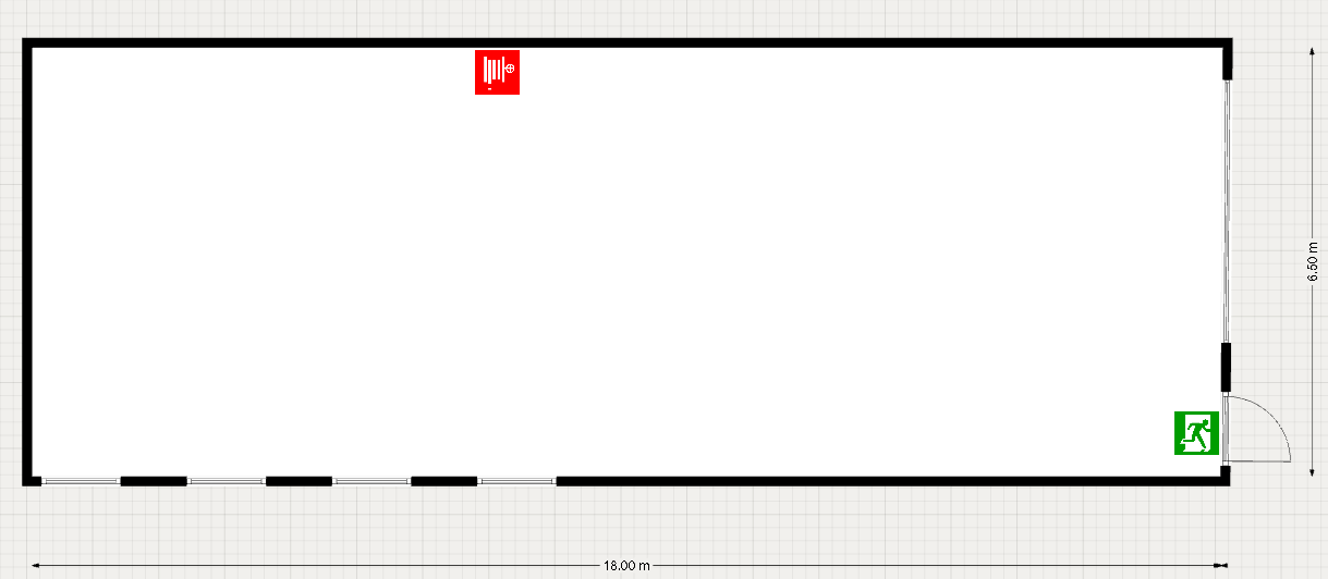 {{brizy_dc_image_alt imageSrc=